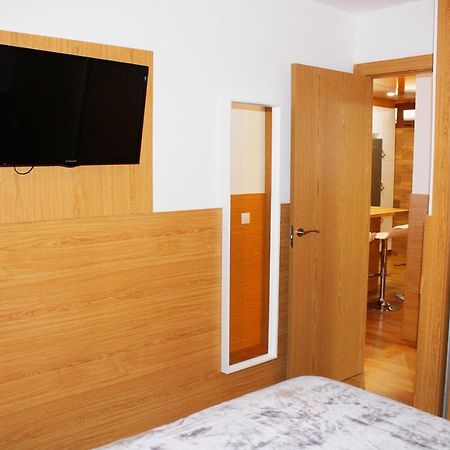 Drago Friendly Holiday Home プラヤ・デル・イングレス エクステリア 写真
