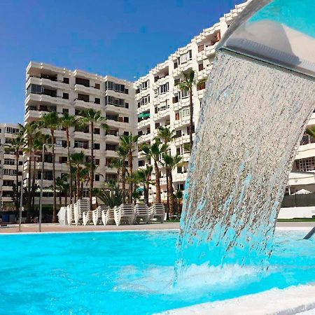 Drago Friendly Holiday Home プラヤ・デル・イングレス エクステリア 写真